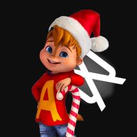 alvinsbutt