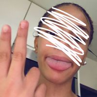 lydiamadoui