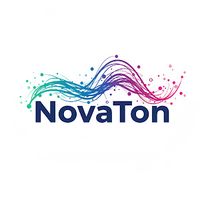 original sound - NovaTon