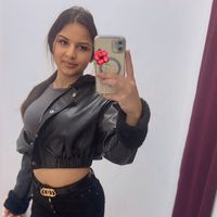 eredeti hang