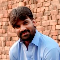 ps.naveed.khursheed33