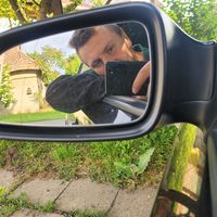 balazsb99