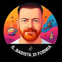 barista_di_formia