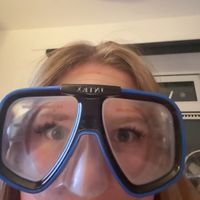 brooke_logan1