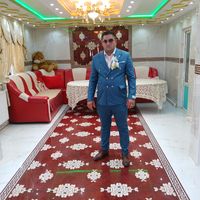 florin.constructoru1