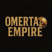 omertaempire932