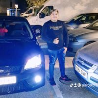 aaronofficiial