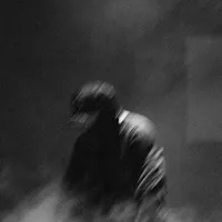 original sound - vibae.fx