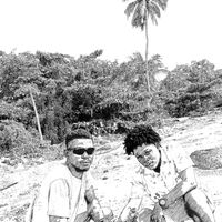 sonido original