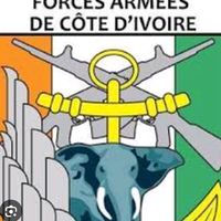 dibie.jean
