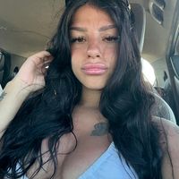 emmacristofaro__2