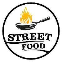 streetfoodloverz