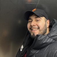 Originalton
