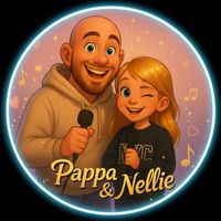 pappaochnellie