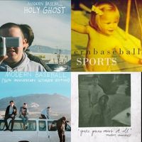 modernbaseball_is.there