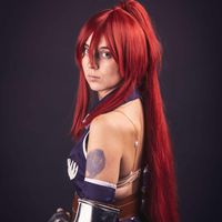 s_scarlet777