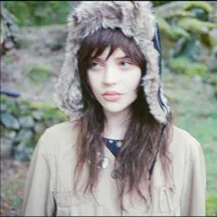 La Leçon Particulière