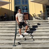 marko_loy