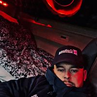trucker_jackp