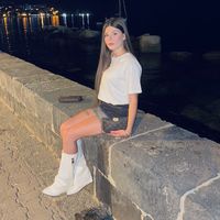 vanessa.burgio