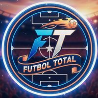 futboltotal_29