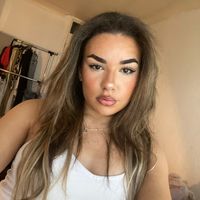 aprilfergie_