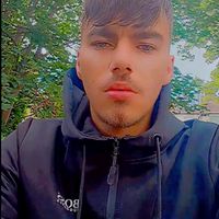 officialcjh92