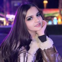 andreeamarya84
