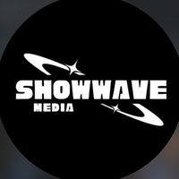 showwave.officiel