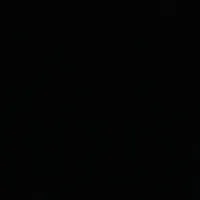 ilyis whisper allegation beater vers