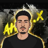 ahm3.x
