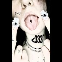 nocturnalnails_