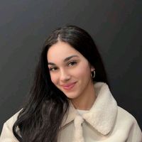 mikaela_073