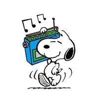 original sound