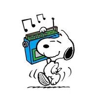 original sound - konsalyrics
