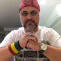 carloswilliamson71