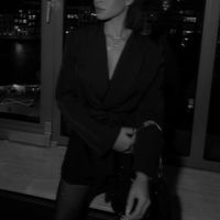 moonlightfemme