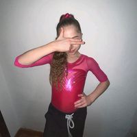 leonida_salliu