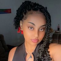 meluuu26