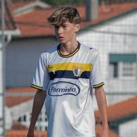 son original
