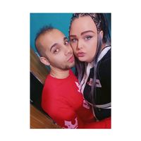 miluka.milo.vidli