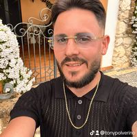 suono originale
