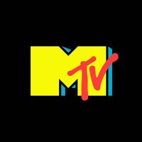 original sound - mtvuk