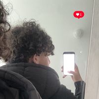 amine_drh8