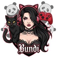 eredeti hang – 🦂🎮Bundi🎮🦂