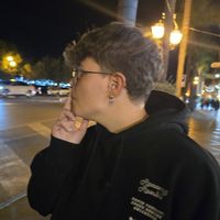 bbrigida_