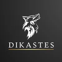 original sound - dikastesmotivation