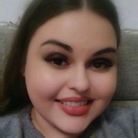 πρωτότυπος ήχος