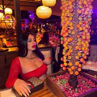 tonya_casoria02