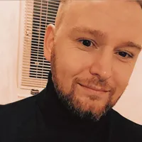 original sound - tik_tok_tony.1